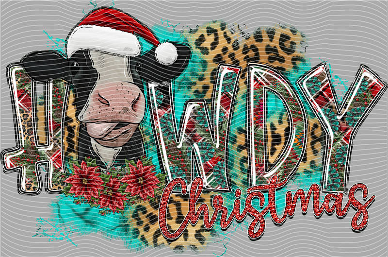 Christmas-DJ 117